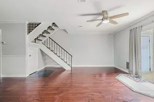 734 Legion Dr, Destin, FL 32541 - Photo 11