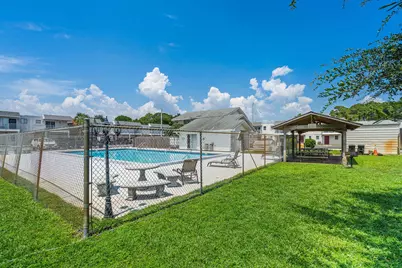 734 Legion Drive #94, Destin, FL 32541 - Photo 31