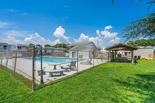 734 Legion Dr, Destin, FL 32541 - Photo 31