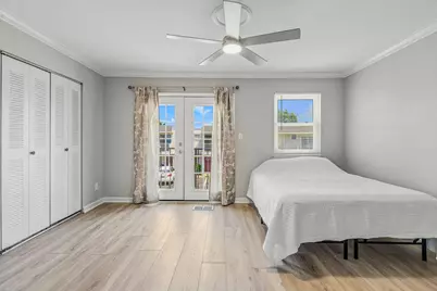 734 Legion Drive #94, Destin, FL 32541 - Photo 21