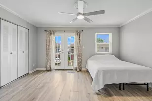734 Legion Dr, Destin, FL 32541 - Photo 21