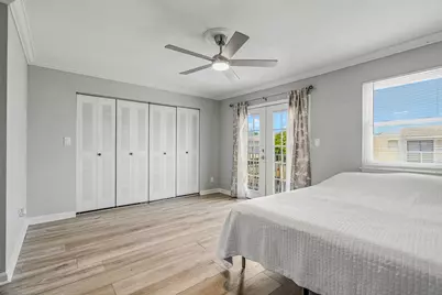 734 Legion Drive #94, Destin, FL 32541 - Photo 23