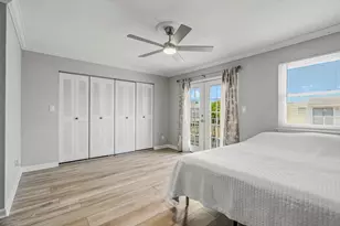 734 Legion Dr, Destin, FL 32541 - Photo 23