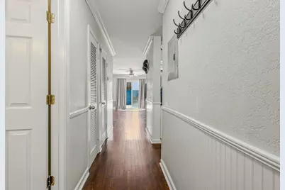 734 Legion Drive #94, Destin, FL 32541 - Photo 1