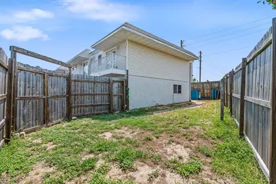 734 Legion Drive #94, Destin, FL 32541 - Photo 27