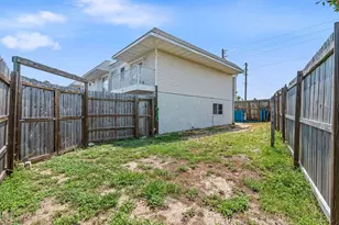 734 Legion Dr, Destin, FL 32541 - Photo 27