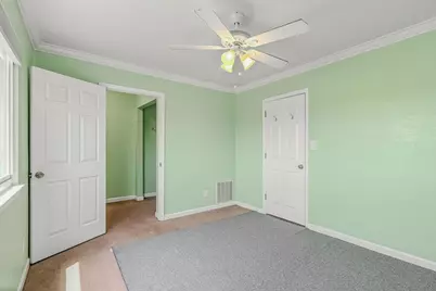 734 Legion Drive #94, Destin, FL 32541 - Photo 15