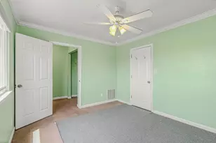 734 Legion Dr, Destin, FL 32541 - Photo 15