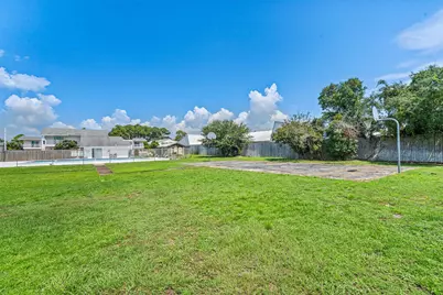 734 Legion Drive #94, Destin, FL 32541 - Photo 33