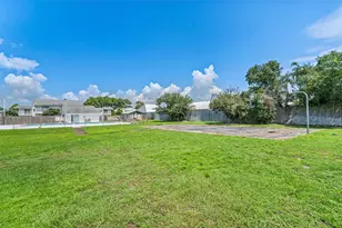 734 Legion Dr, Destin, FL 32541 - Photo 33