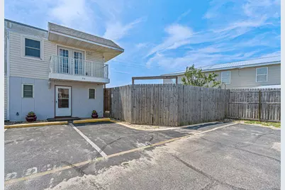 734 Legion Drive #94, Destin, FL 32541 - Photo 29