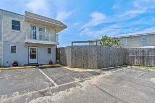 734 Legion Dr, Destin, FL 32541 - Photo 29