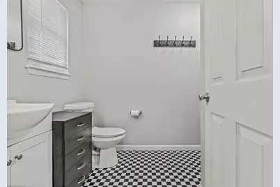 734 Legion Drive #94, Destin, FL 32541 - Photo 7