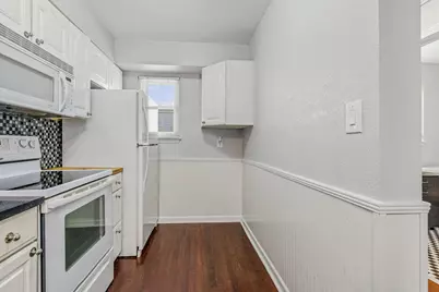 734 Legion Drive #94, Destin, FL 32541 - Photo 3