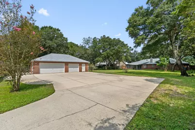 6805 Avenida De Galvez, Navarre, FL 32566 - Photo 41
