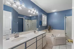 6805 Avenida De Galvez, Navarre, FL 32566 - Photo 31
