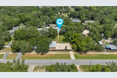 6805 Avenida De Galvez, Navarre, FL 32566 - Photo 49