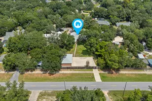 6805 Avenida De Galvez, Navarre, FL 32566 - Photo 49