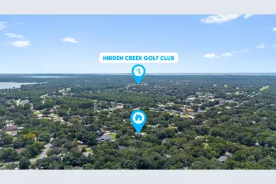 6805 Avenida De Galvez, Navarre, FL 32566 - Photo 51
