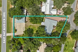 6805 Avenida De Galvez, Navarre, FL 32566 - Photo 47