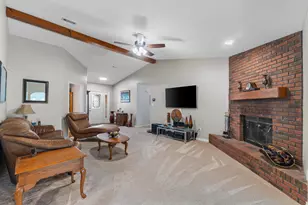 6805 Avenida De Galvez, Navarre, FL 32566 - Photo 9