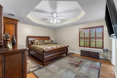 6805 Avenida De Galvez, Navarre, FL 32566 - Photo 29