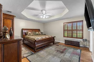 6805 Avenida De Galvez, Navarre, FL 32566 - Photo 29