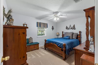 6805 Avenida De Galvez, Navarre, FL 32566 - Photo 23