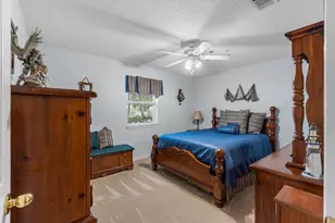 6805 Avenida De Galvez, Navarre, FL 32566 - Photo 23