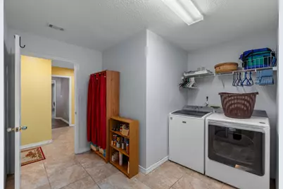 6805 Avenida De Galvez, Navarre, FL 32566 - Photo 35