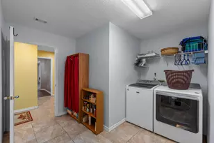 6805 Avenida De Galvez, Navarre, FL 32566 - Photo 35