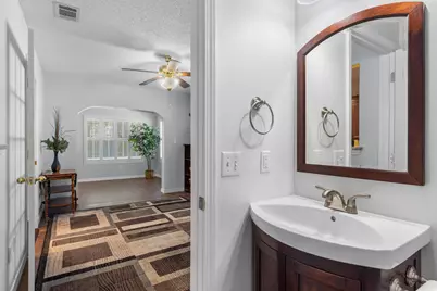 6805 Avenida De Galvez, Navarre, FL 32566 - Photo 15