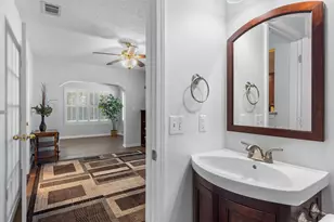 6805 Avenida De Galvez, Navarre, FL 32566 - Photo 15