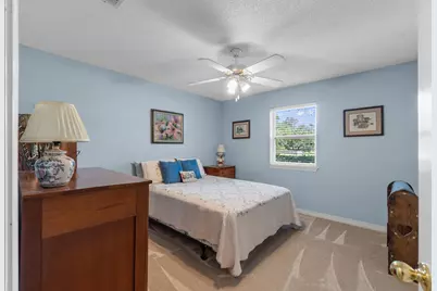 6805 Avenida De Galvez, Navarre, FL 32566 - Photo 27