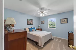 6805 Avenida De Galvez, Navarre, FL 32566 - Photo 27