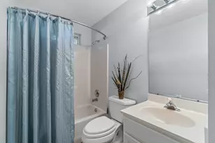 6805 Avenida De Galvez, Navarre, FL 32566 - Photo 25