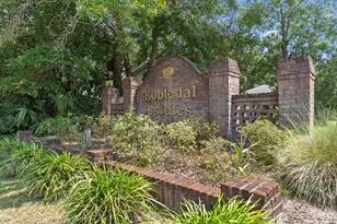 6805 Avenida De Galvez, Navarre, FL 32566 - Photo 57