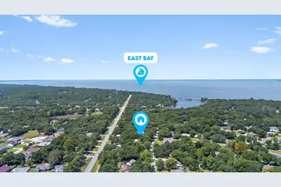 6805 Avenida De Galvez, Navarre, FL 32566 - Photo 55