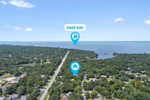 6805 Avenida De Galvez, Navarre, FL 32566 - Photo 55