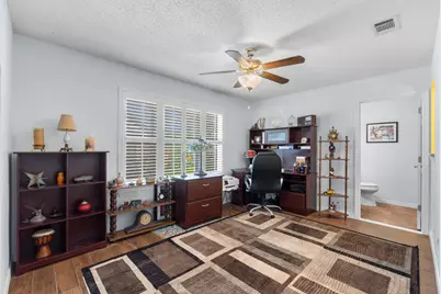 6805 Avenida De Galvez, Navarre, FL 32566 - Photo 13