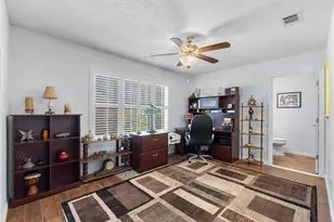 6805 Avenida De Galvez, Navarre, FL 32566 - Photo 13