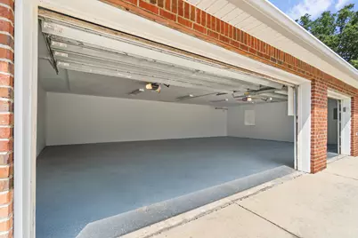 6805 Avenida De Galvez, Navarre, FL 32566 - Photo 43