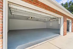 6805 Avenida De Galvez, Navarre, FL 32566 - Photo 43