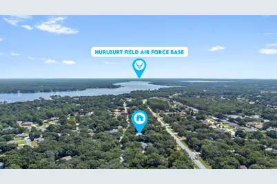 6805 Avenida De Galvez, Navarre, FL 32566 - Photo 53