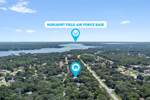 6805 Avenida De Galvez, Navarre, FL 32566 - Photo 53