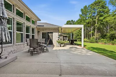 24 Brighton Cove, Freeport, FL 32439 - Photo 53