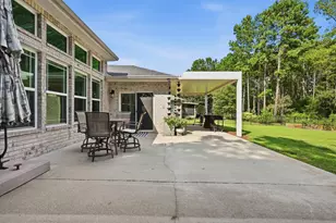 24 Brighton Cv, Freeport, FL 32439 - Photo 53