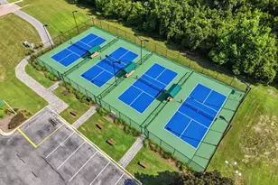 24 Brighton Cv, Freeport, FL 32439 - Photo 63