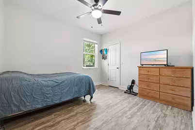 24 Brighton Cove, Freeport, FL 32439 - Photo 15