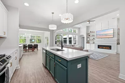 24 Brighton Cove, Freeport, FL 32439 - Photo 27